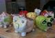 Photo Atelier Arts et Creations
