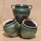 Atelier Céramique Turgis à Noron-la-Poterie
