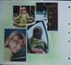 Photo Atelier de Scrapbooking