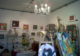 Photo Atelier Galerie Art' Gentina