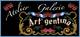 Photo Atelier Galerie Art' Gentina