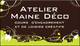 Photo Atelier Maine Déco