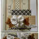 Photo Ateliers de Scrapbooking