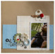 Photo Ateliers de Scrapbooking