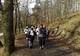 Photo Athléform'42