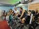 Photo Athletic Gym