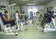 Photo Atlantic Fitness