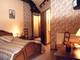 Photo Auberge d'Ecry
