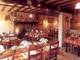 Photo Auberge d'Ecry