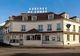 Auberge de Condé à La Ferté-sous-Jouarre