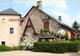 Photo AUBERGE DE L'ATRE