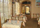 Photo Auberge de l'Hers