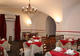 Photo Auberge de la Couronne