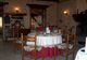 Photo AUBERGE DE PAYS LA GRATADE