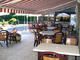 Photo AUBERGE DE PAYS LA GRATADE