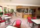 Photo Auberge La Diege