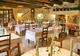 Photo Auberge La Diege