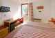 Photo Auberge La Diege