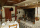 Photo Auberge Le Clos Normand