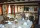 Photo Auberge Le Clos Normand