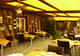 Photo Auberge Le Clos Normand