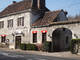 Photo Auberge le Rabelais