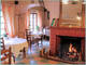 Photo Auberge Le Rabelais