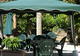 Photo Auberge Le Rabelais