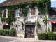 Photo Auberge Le Rabelais