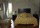 Photo Auberge le Rabelais