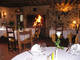 Photo Auberge Saint Paul