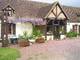 Photo Auberge Saint Paul