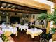 Photo Auberge Saint Paul