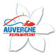 Photo Auvergne Jet Ski