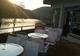 Photo Auvergne Jet Ski