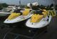 Photo Auvergne Jet Ski