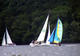 Photo Auvergne Nautic-Club Fades Besserve