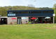 Photo Auvergne Nautic-Club Fades Besserve