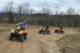 Photo AuverQuad