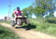 Photo AuverQuad