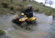 Photo AuverQuad