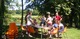 Photo Aux Plaisirs de mon Moulin