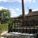 Photo Aux Plaisirs de mon Moulin