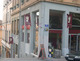 Aux Trois Gaules à Lyon