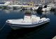 Photo Avenir Bateaux Location