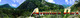 Photo Aventura Park