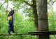 Photo Aventure Parc