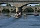 Aviron Club Biterrois à Béziers