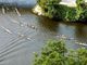 Aviron Découverte à Mâcon
