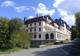 Balade "Les sites remarquables de Combloux" à Combloux